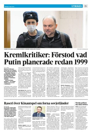 strengnastidning-20230424_000_00_00_015.pdf