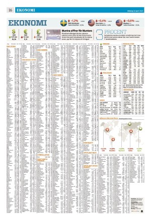 strengnastidning-20230424_000_00_00_016.pdf