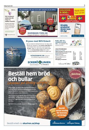 strengnastidning-20230425_000_00_00_003.pdf