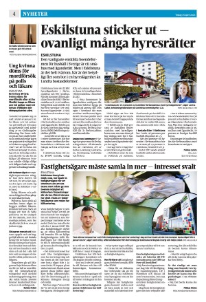 strengnastidning-20230425_000_00_00_004.pdf