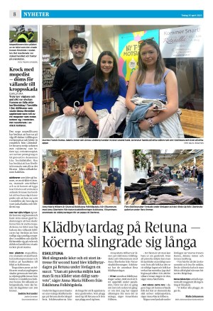 strengnastidning-20230425_000_00_00_008.pdf