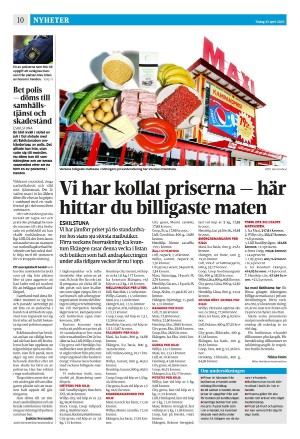 strengnastidning-20230425_000_00_00_010.pdf