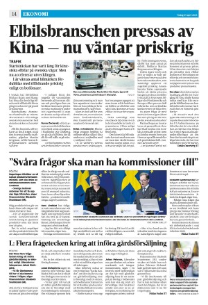 strengnastidning-20230425_000_00_00_014.pdf