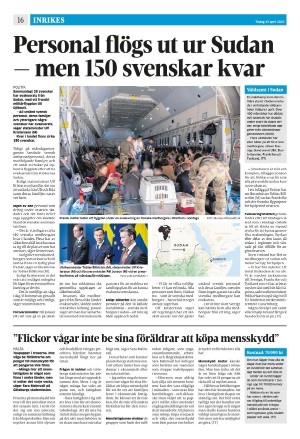 strengnastidning-20230425_000_00_00_016.pdf