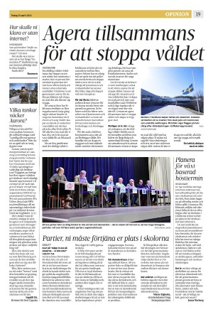 strengnastidning-20230425_000_00_00_019.pdf