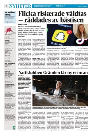strengnastidning-20230426_000_00_00_002.pdf