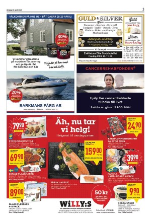 strengnastidning-20230426_000_00_00_003.pdf