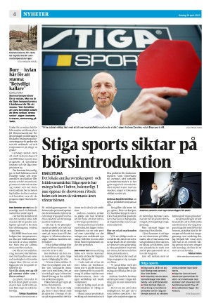 strengnastidning-20230426_000_00_00_004.pdf