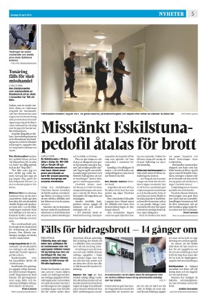 strengnastidning-20230426_000_00_00_005.pdf