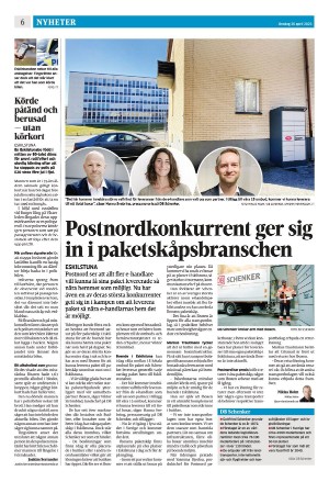 strengnastidning-20230426_000_00_00_006.pdf