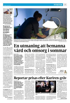 strengnastidning-20230426_000_00_00_007.pdf
