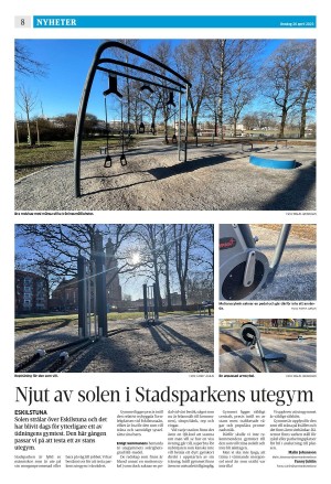 strengnastidning-20230426_000_00_00_008.pdf