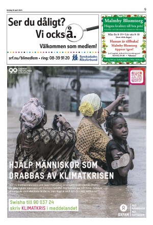 strengnastidning-20230426_000_00_00_009.pdf