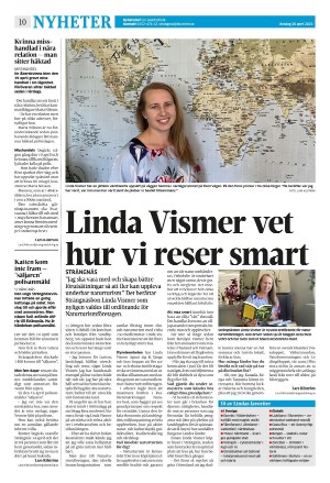 strengnastidning-20230426_000_00_00_010.pdf