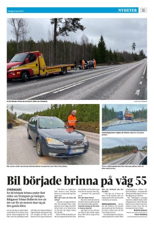 strengnastidning-20230426_000_00_00_011.pdf