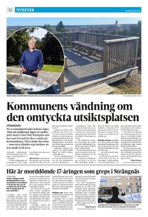 strengnastidning-20230426_000_00_00_012.pdf