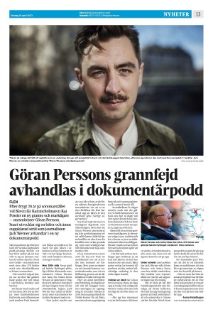 strengnastidning-20230426_000_00_00_013.pdf
