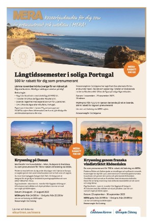 strengnastidning-20230426_000_00_00_015.pdf