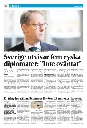 strengnastidning-20230426_000_00_00_016.pdf