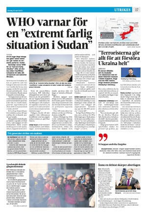 strengnastidning-20230426_000_00_00_017.pdf