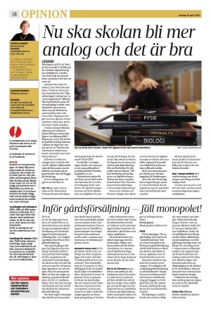 strengnastidning-20230426_000_00_00_018.pdf