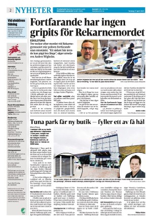 strengnastidning-20230427_000_00_00_002.pdf