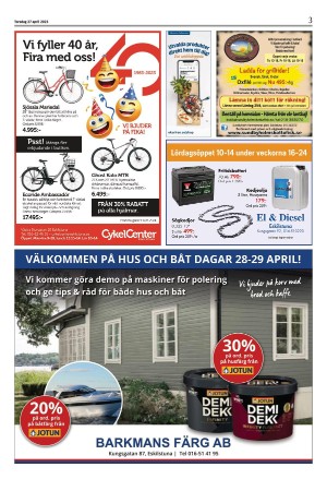 strengnastidning-20230427_000_00_00_003.pdf