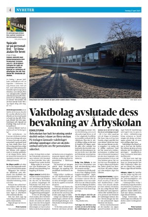 strengnastidning-20230427_000_00_00_004.pdf