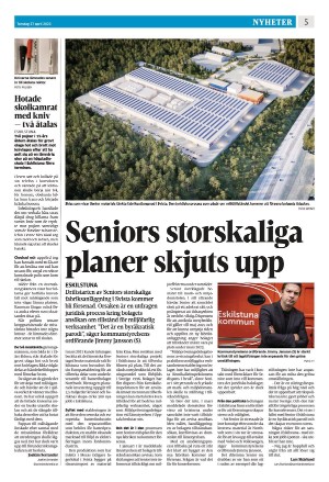 strengnastidning-20230427_000_00_00_005.pdf