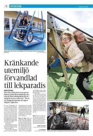 strengnastidning-20230427_000_00_00_006.pdf