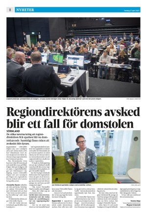 strengnastidning-20230427_000_00_00_008.pdf