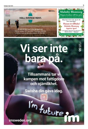 strengnastidning-20230427_000_00_00_009.pdf