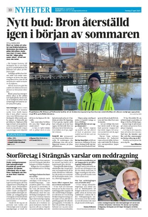 strengnastidning-20230427_000_00_00_010.pdf