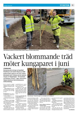 strengnastidning-20230427_000_00_00_011.pdf