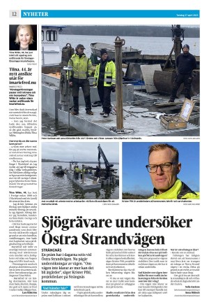strengnastidning-20230427_000_00_00_012.pdf