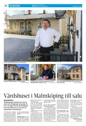 strengnastidning-20230427_000_00_00_014.pdf