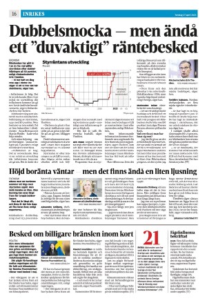 strengnastidning-20230427_000_00_00_016.pdf
