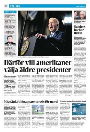 strengnastidning-20230427_000_00_00_018.pdf