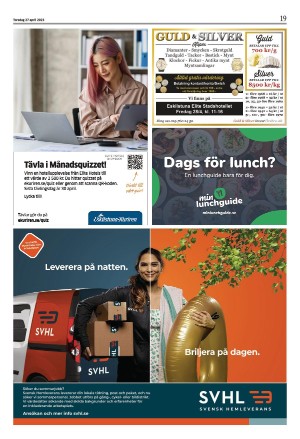 strengnastidning-20230427_000_00_00_019.pdf