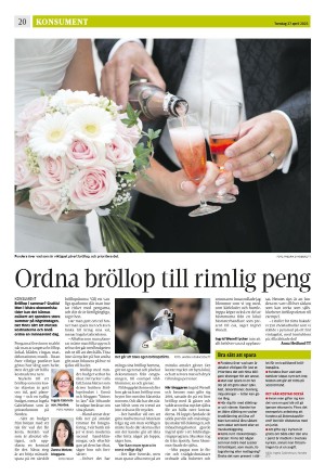 strengnastidning-20230427_000_00_00_020.pdf