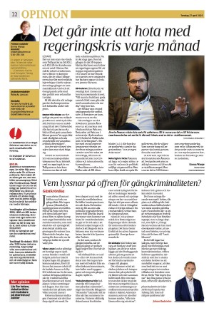 strengnastidning-20230427_000_00_00_022.pdf