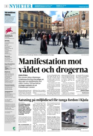 strengnastidning-20230428_000_00_00_002.pdf