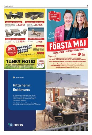strengnastidning-20230428_000_00_00_003.pdf