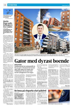 strengnastidning-20230428_000_00_00_004.pdf