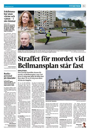 strengnastidning-20230428_000_00_00_005.pdf