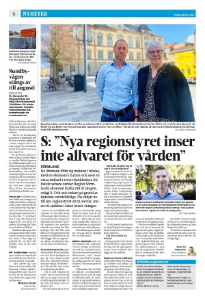 strengnastidning-20230428_000_00_00_006.pdf