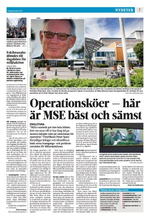 strengnastidning-20230428_000_00_00_007.pdf