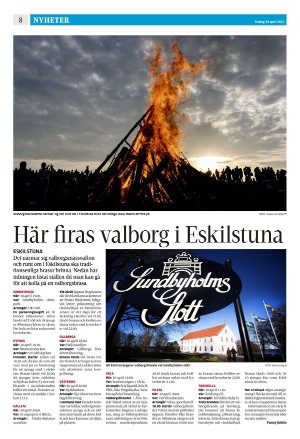 strengnastidning-20230428_000_00_00_008.pdf