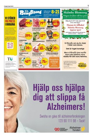 strengnastidning-20230428_000_00_00_009.pdf