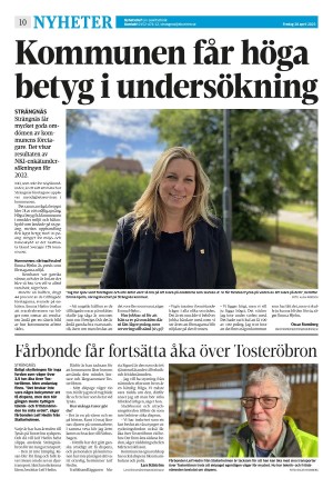 strengnastidning-20230428_000_00_00_010.pdf